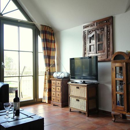 Ostseekieker Wustrow  Bagian luar foto