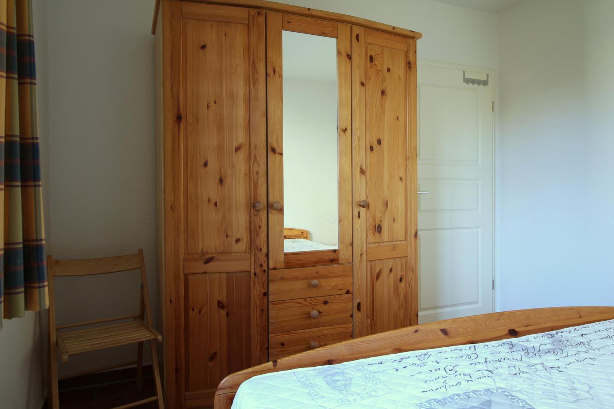 Ostseekieker Wustrow  Bagian luar foto