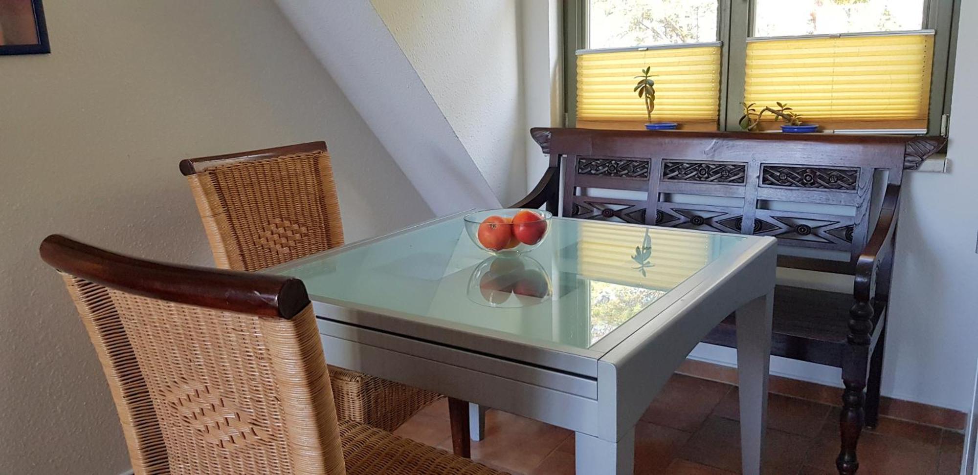 Ostseekieker Wustrow  Bagian luar foto