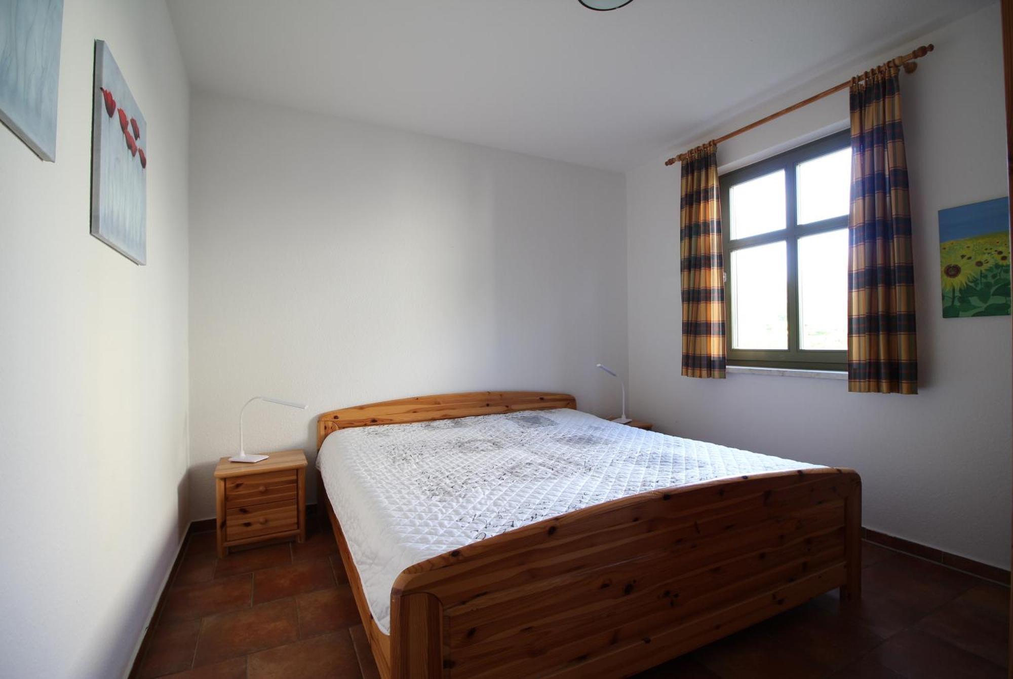 Ostseekieker Wustrow  Bagian luar foto